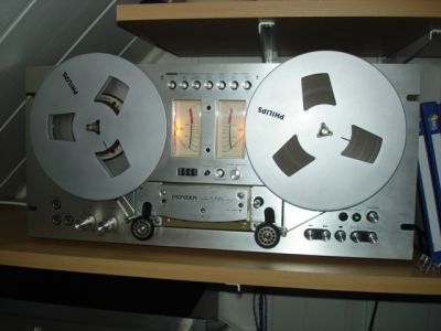 pioneer 2010 003.jpg