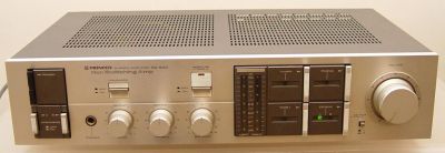 Pioneer.JPG