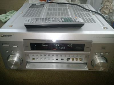 pioneer-7kanal.JPG