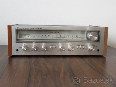 Pioneer.jpg