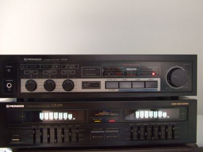 PIONEER +++.jpg