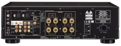 Pioneer A-70DA_2.jpg