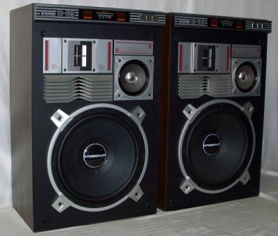 Pioneer CS 605.jpg