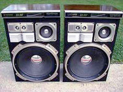 Pioneer CS 707 BB.jpg
