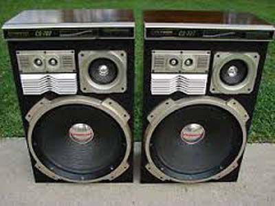 Pioneer CS 707.jpeg.jpg