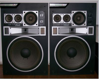 Pioneer CS 822 a - original.jpg