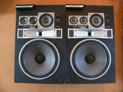 Pioneer CS 822 I.jpg