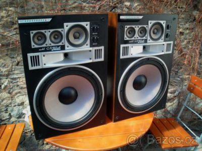 Pioneer CS 922.jpg