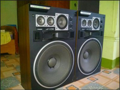 Pioneer CS 922.jpg