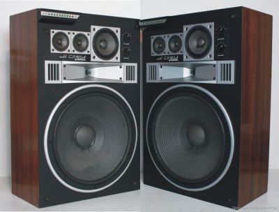 Pioneer CS 922 A.jpg