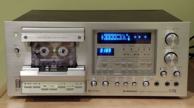 Pioneer CT - F 1250.jpg