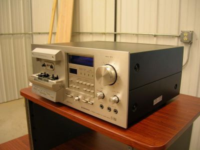 Pioneer_CTF950_Large_03 (1).JPG