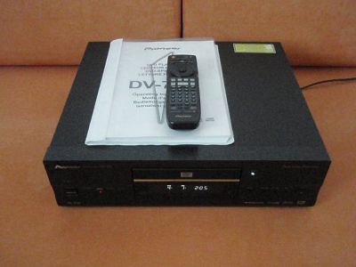 Pioneer DV-737 003.jpg