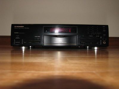 Pioneer_front.jpg