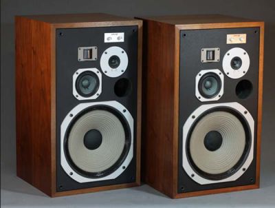 Pioneer HPM 100.jpg
