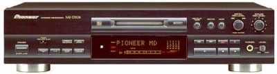 pioneer_mjd508.jpg