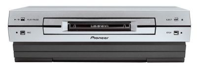 pioneer_mjl11.jpg