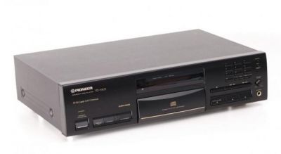 Pioneer-PD-S505-1218401x640.jpg