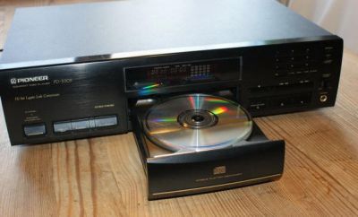 Pioneer-PD-S505-1236853934.jpg