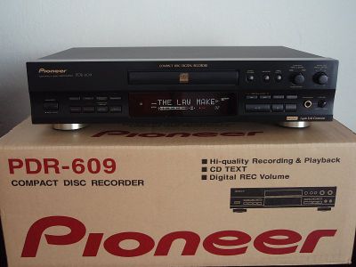 PIONEER PDR-609 010.jpg