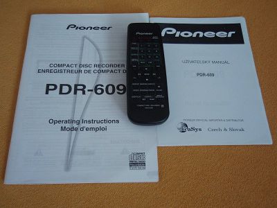 PIONEER PDR-609 012.jpg