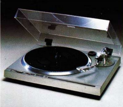 Pioneer PL 100.jpg