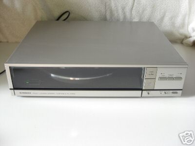 Pioneer PL-44FS.JPG