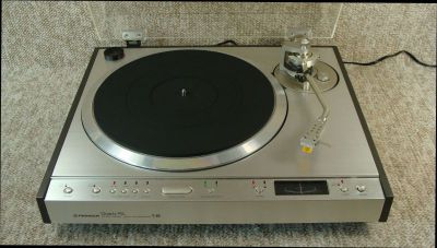 Pioneer PL 630 a.jpg