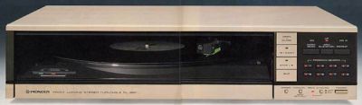 Pioneer PL-88F .jpg