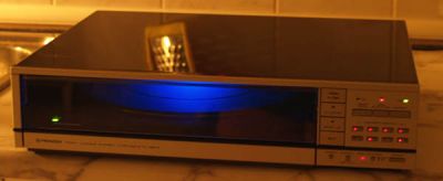 Pioneer PL-88FS 1.jpg