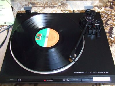 PIONEER PL-930.jpg