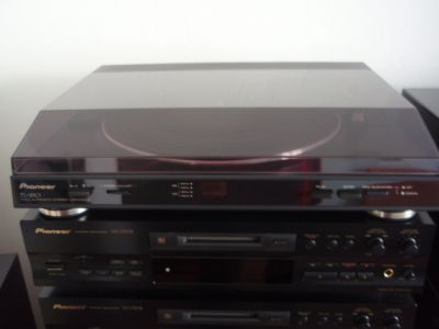 Pioneer PL-990 003.jpg