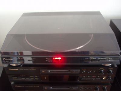 Pioneer PL-990 004.jpg