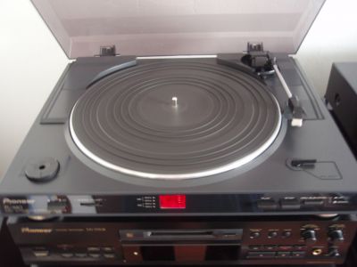 Pioneer PL-990 005.jpg