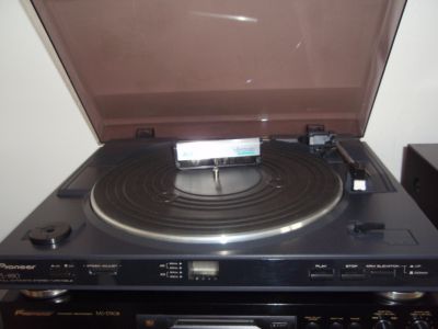 Pioneer PL-990 008.jpg