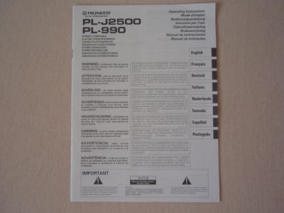 Pioneer PL-990 010.jpg