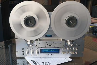 pioneer_rt909_b.jpg