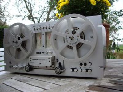 Pioneer RT 707.jpg