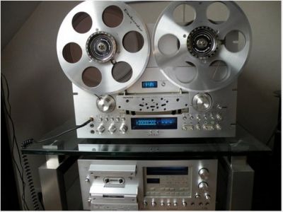 Pioneer RT 909.jpg