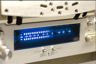 Pioneer RT 909 a.jpg