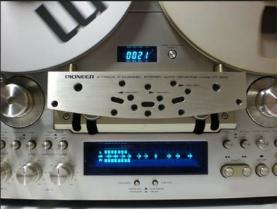 Pioneer RT 909 b.jpg