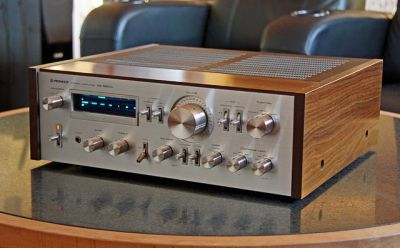 Pioneer_sa-8800.jpg