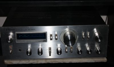 pioneer sa 8800.jpg