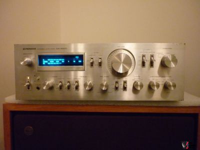 Pioneer SA 9800.jpg