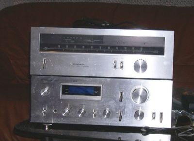 pioneer.male.01.jpg