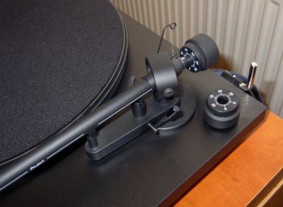 PJ05.jpg