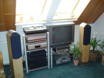 pl1000vga 001.jpg
