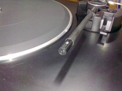 pl930.JPG