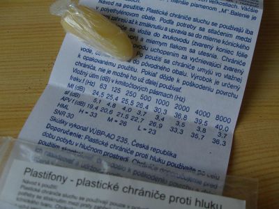 PLASTIFONY.JPG