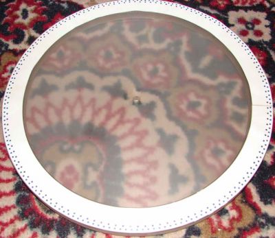 plate.jpg